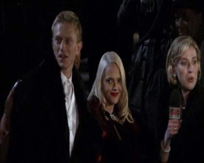 PDVD_866.jpg