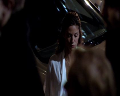 PDVD_870.jpg