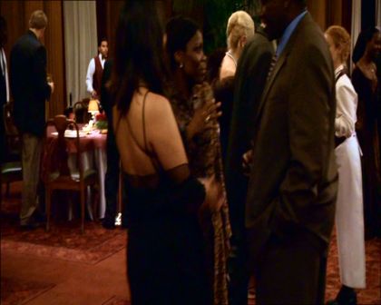 PDVD_880.jpg