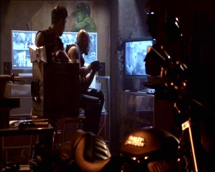 PDVD_882.jpg