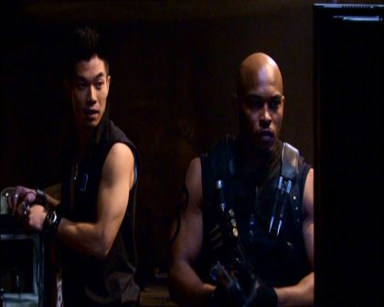 PDVD_886.jpg