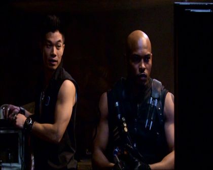 PDVD_887.jpg