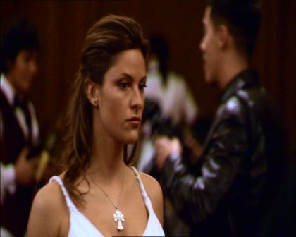 PDVD_888.jpg