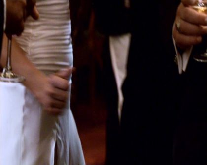 PDVD_894.jpg