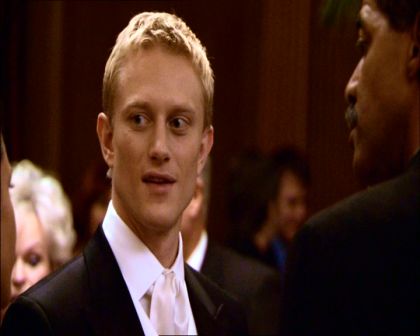 PDVD_900.jpg