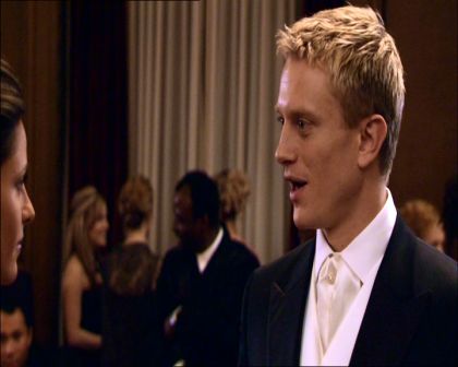 PDVD_904.jpg