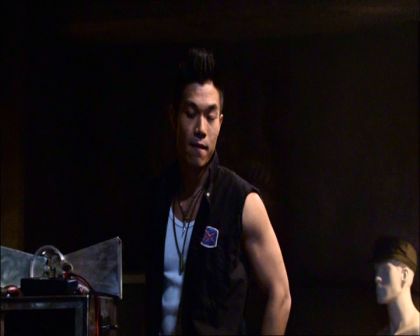 PDVD_963.jpg