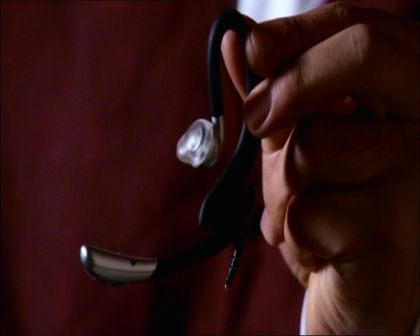 PDVD_965.jpg