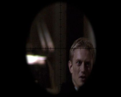 PDVD_981.jpg