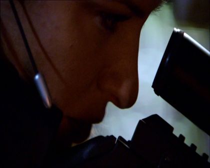 PDVD_983.jpg