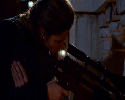 PDVD_985.jpg