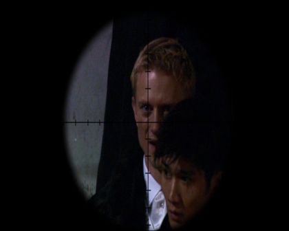PDVD_998.jpg