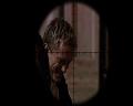 PDVD_1007