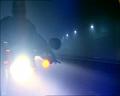 PDVD_1009