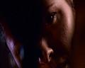 PDVD_1010