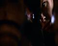 PDVD_1024