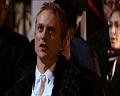 PDVD_1026