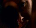 PDVD_1029