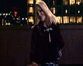 PDVD_1036