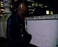 PDVD_1040