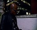 PDVD_1041