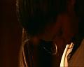 PDVD_1044