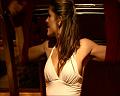 PDVD_1048