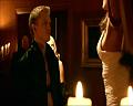 PDVD_1054