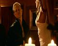 PDVD_1056