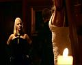 PDVD_1062