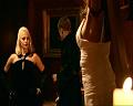 PDVD_1063