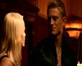 PDVD_1070