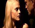 PDVD_1072