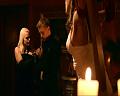 PDVD_1074