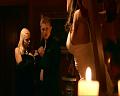 PDVD_1075