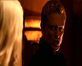 PDVD_1092