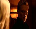 PDVD_1093