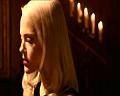 PDVD_1094