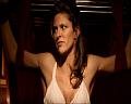 PDVD_1101