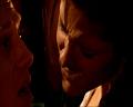 PDVD_1106