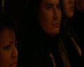 PDVD_1122