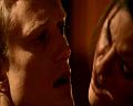 PDVD_1126