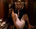 PDVD_1136