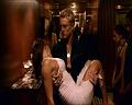 PDVD_1137