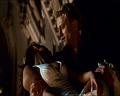 PDVD_1151