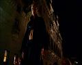 PDVD_1153