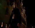 PDVD_1154