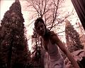 PDVD_1165