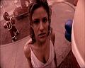 PDVD_1170