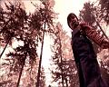 PDVD_1173